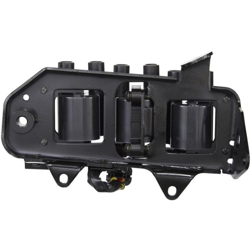 SPECTRA PREMIUM C-776 Ignition Coil