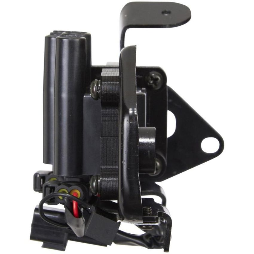SPECTRA PREMIUM C-776 Ignition Coil