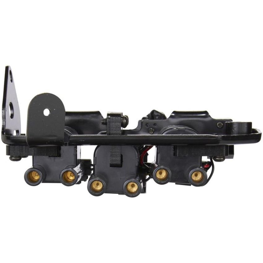 SPECTRA PREMIUM C-776 Ignition Coil