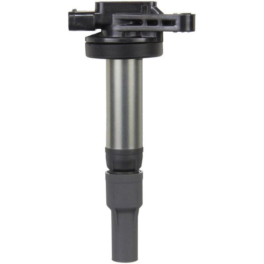 SPECTRA PREMIUM C-777 Ignition Coil