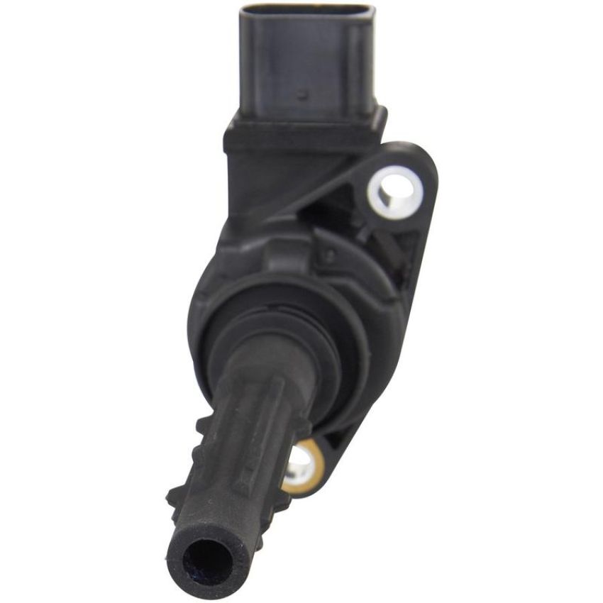 SPECTRA PREMIUM C-778 Ignition Coil