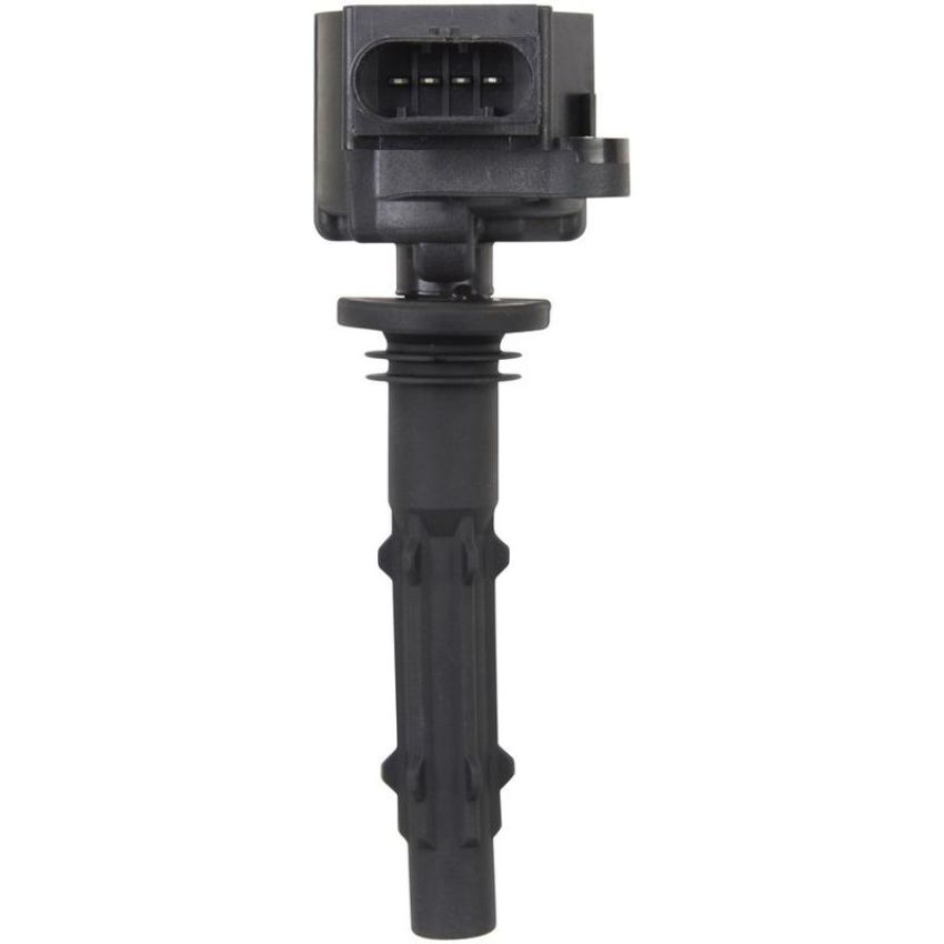 SPECTRA PREMIUM C-778 Ignition Coil