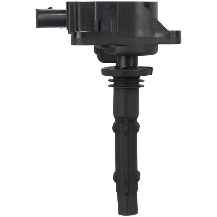 SPECTRA PREMIUM C-778 Ignition Coil