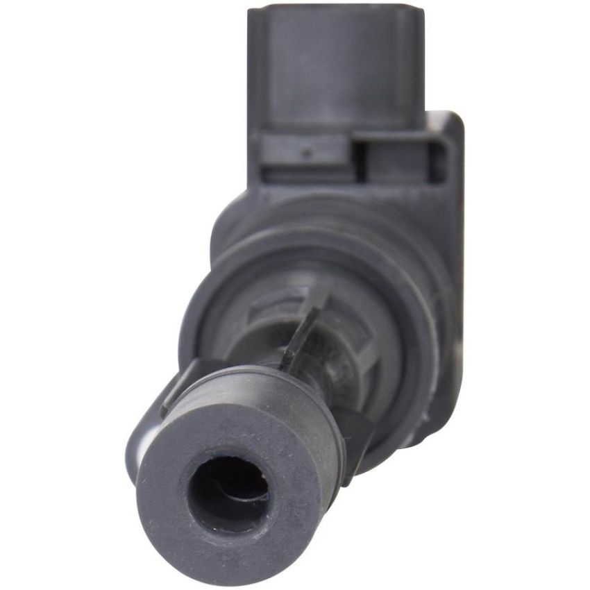 SPECTRA PREMIUM C-779 Ignition Coil
