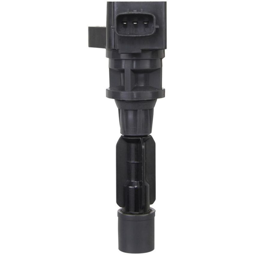 SPECTRA PREMIUM C-779 Ignition Coil