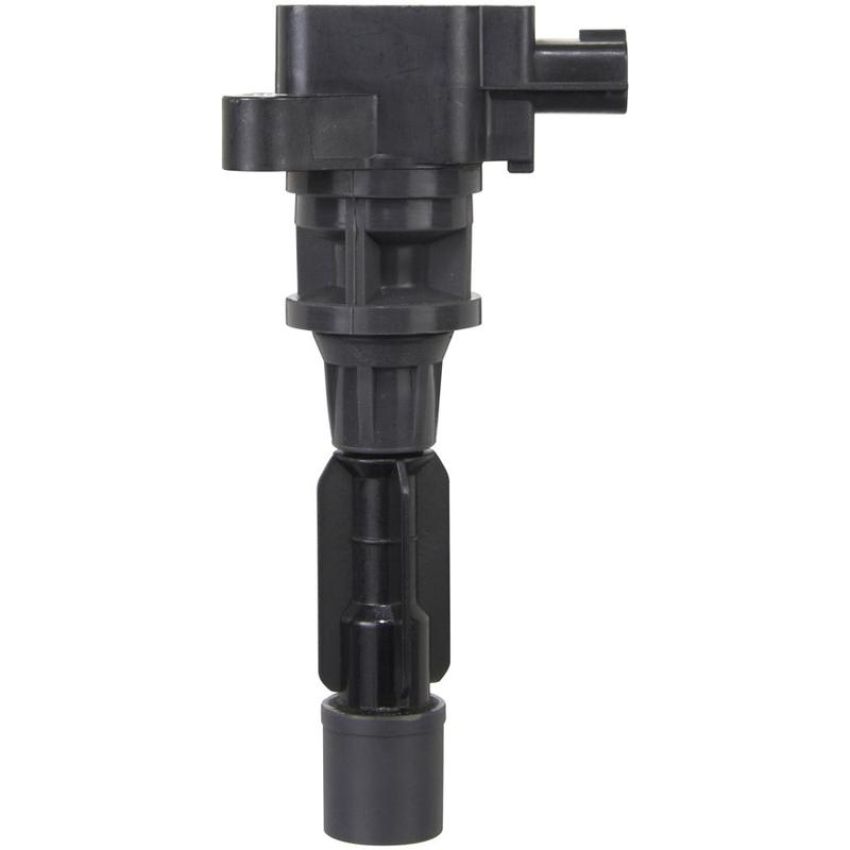 SPECTRA PREMIUM C-779 Ignition Coil
