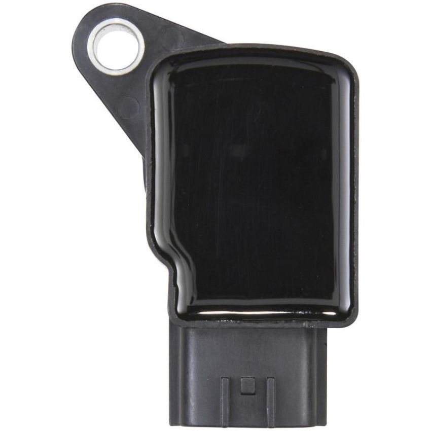 SPECTRA PREMIUM C-779 Ignition Coil