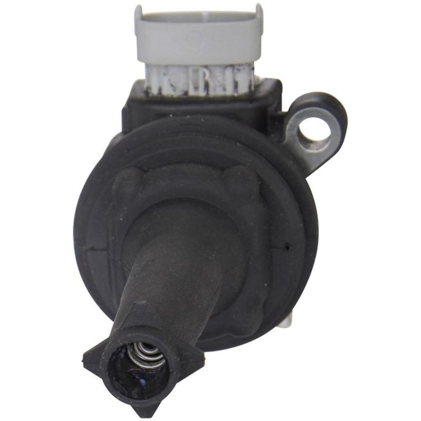 SPECTRA PREMIUM C-780 Ignition Coil