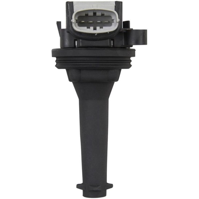 SPECTRA PREMIUM C-780 Ignition Coil