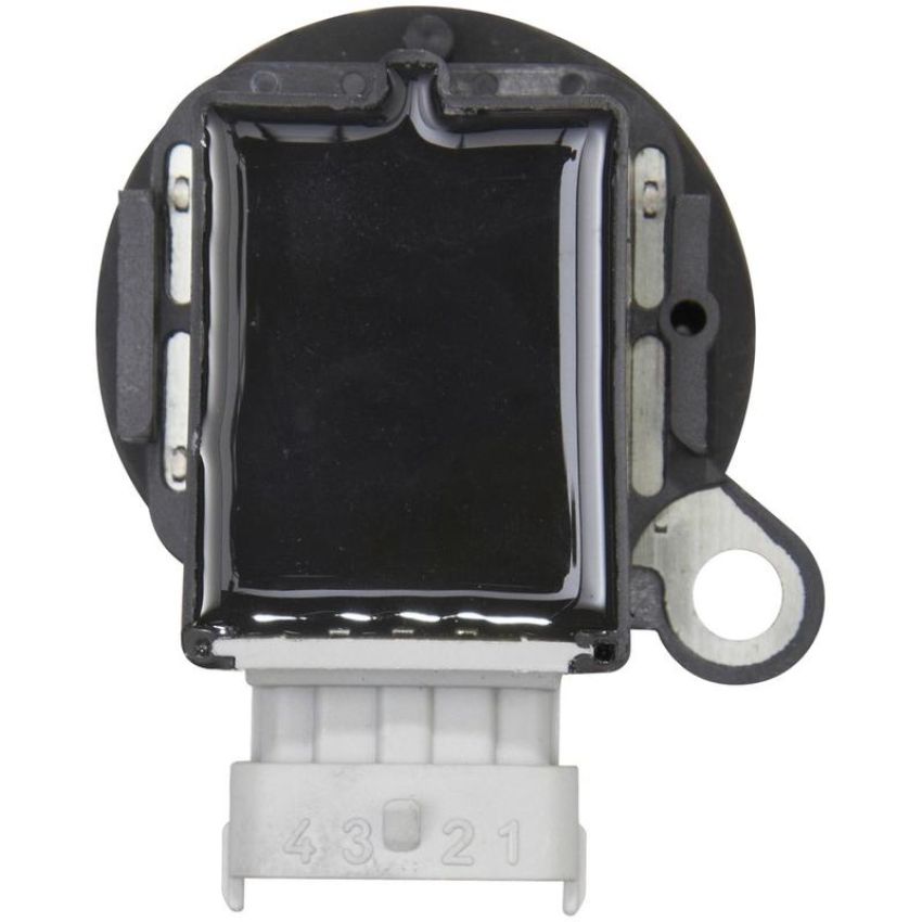 SPECTRA PREMIUM C-780 Ignition Coil