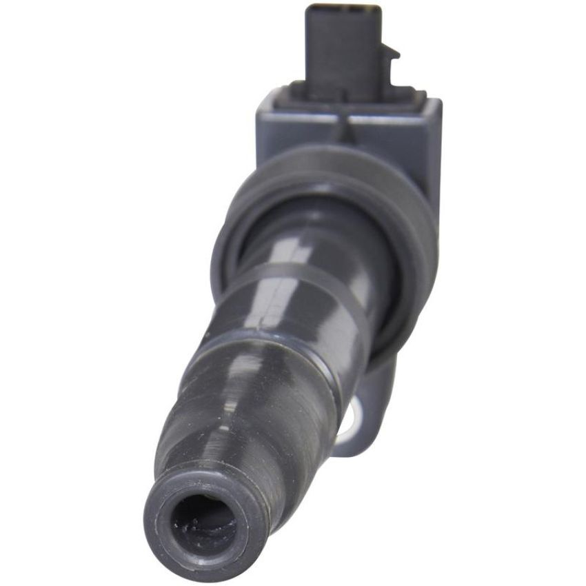 SPECTRA PREMIUM C-781 Ignition Coil
