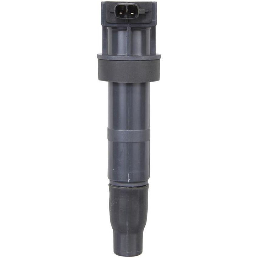 SPECTRA PREMIUM C-781 Ignition Coil