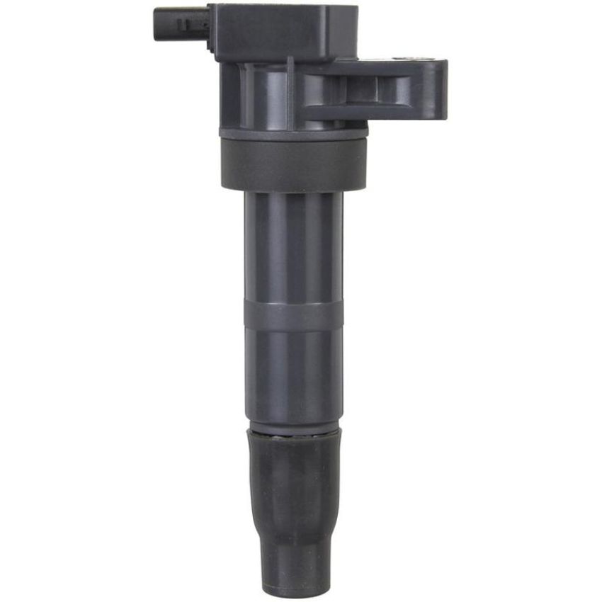SPECTRA PREMIUM C-781 Ignition Coil