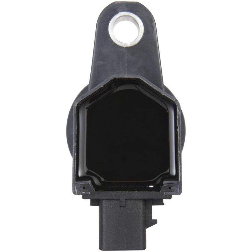 SPECTRA PREMIUM C-781 Ignition Coil