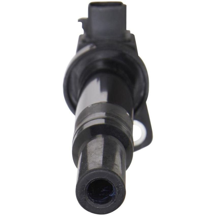 SPECTRA PREMIUM C-782 Ignition Coil