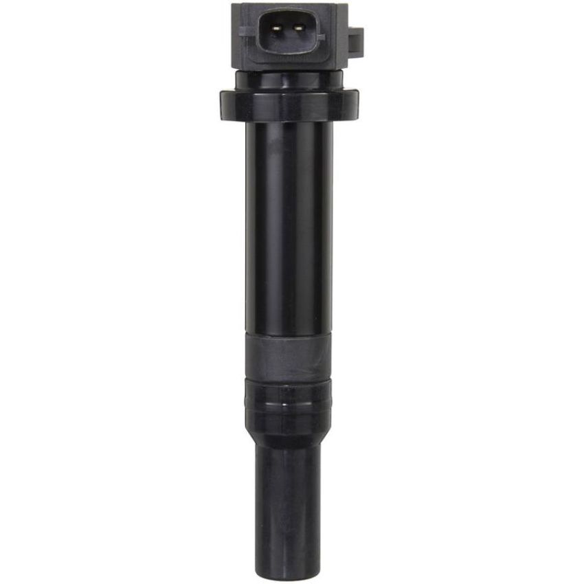 SPECTRA PREMIUM C-782 Ignition Coil