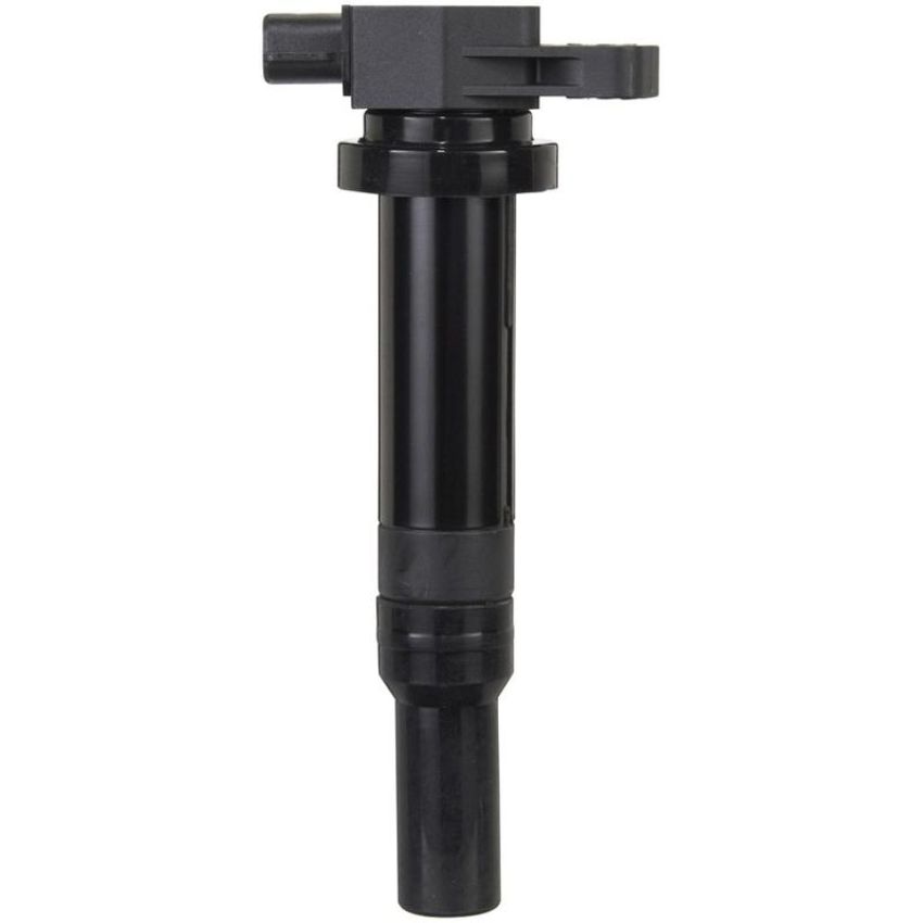 SPECTRA PREMIUM C-782 Ignition Coil