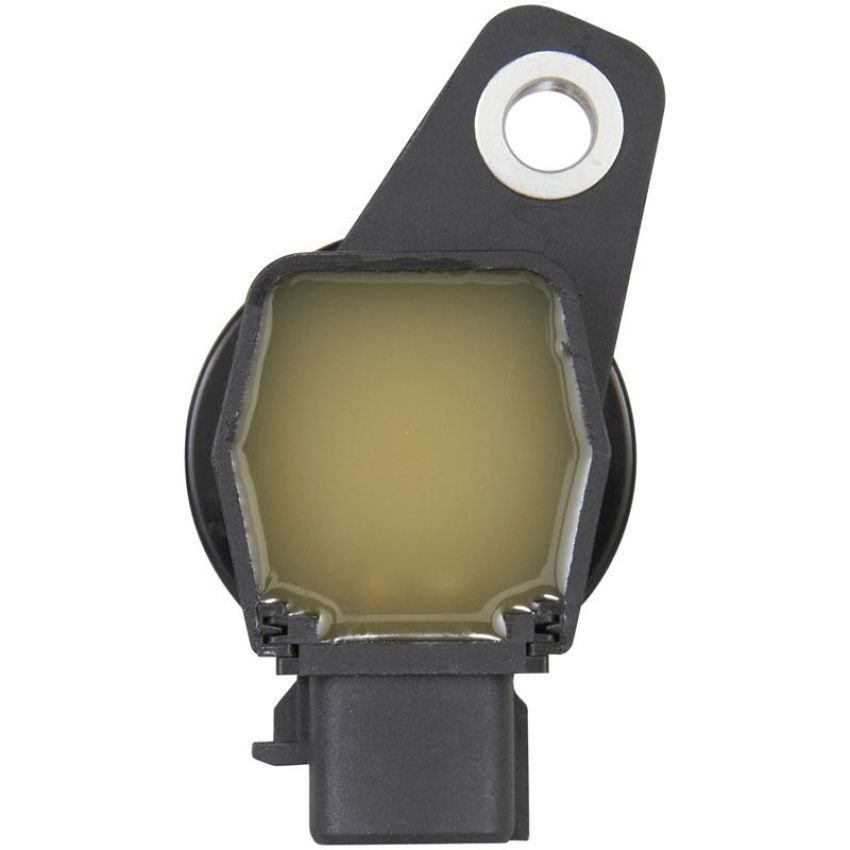 SPECTRA PREMIUM C-782 Ignition Coil