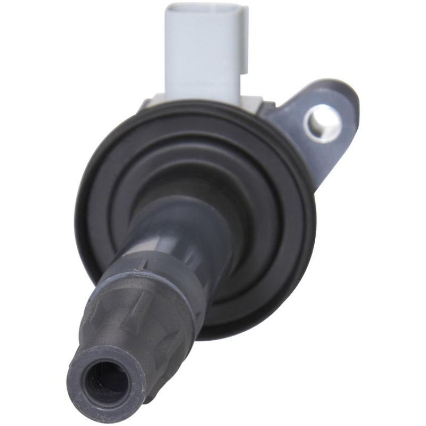 SPECTRA PREMIUM C-784 Ignition Coil