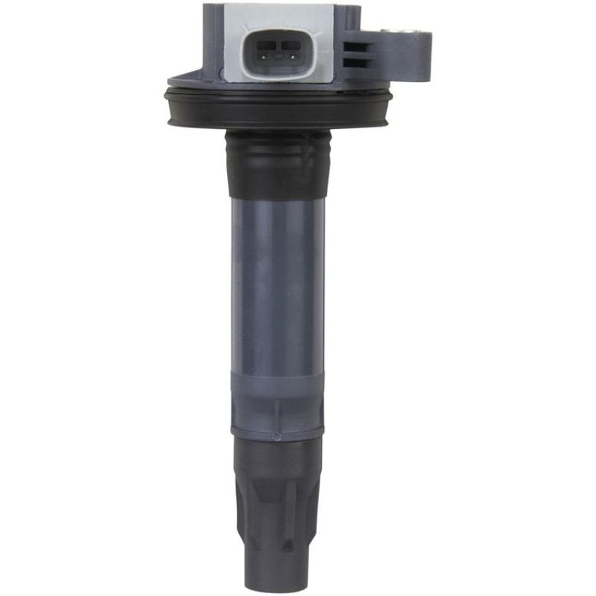 SPECTRA PREMIUM C-784 Ignition Coil