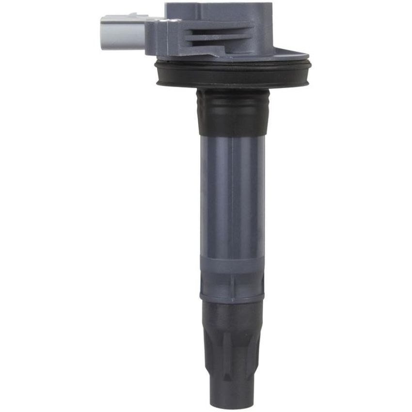 SPECTRA PREMIUM C-784 Ignition Coil