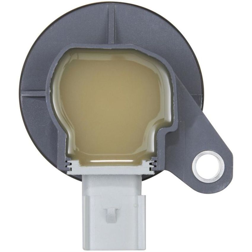 SPECTRA PREMIUM C-784 Ignition Coil
