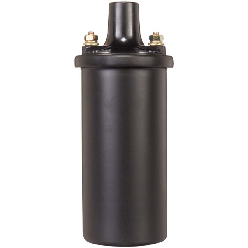SPECTRA PREMIUM C-785 Ignition Coil