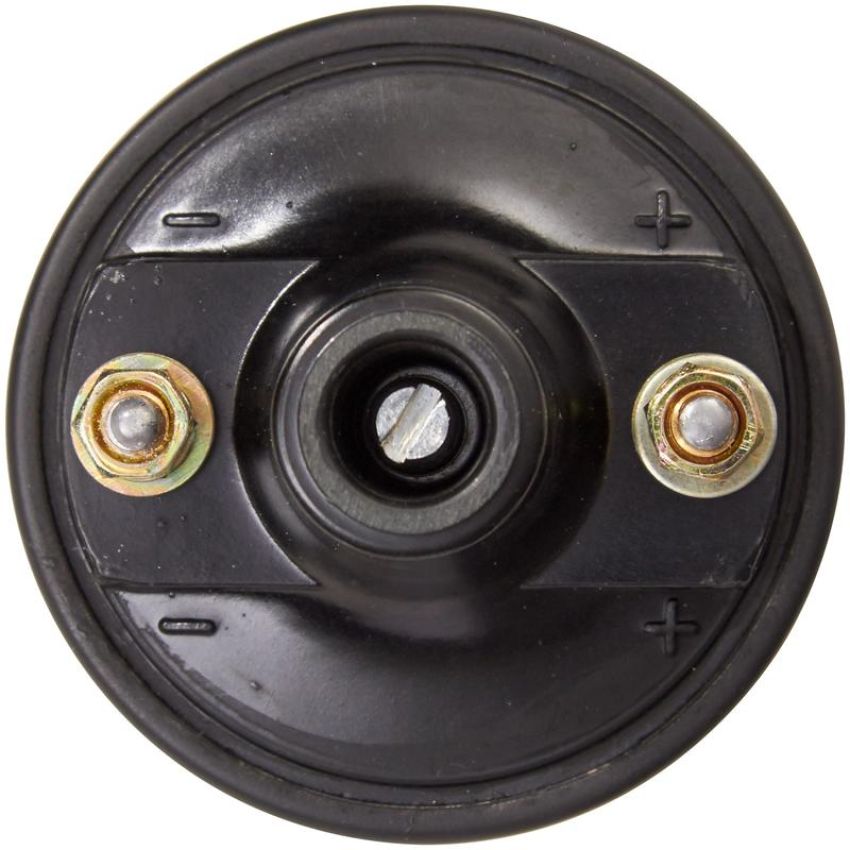 SPECTRA PREMIUM C-785 Ignition Coil