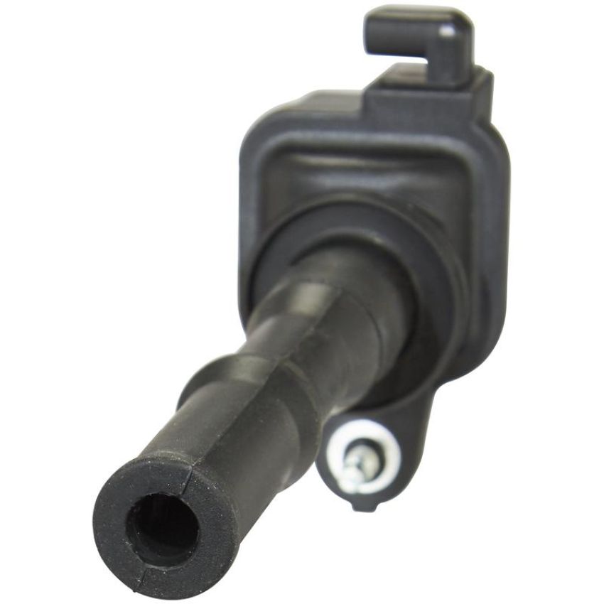 SPECTRA PREMIUM C-786 Ignition Coil