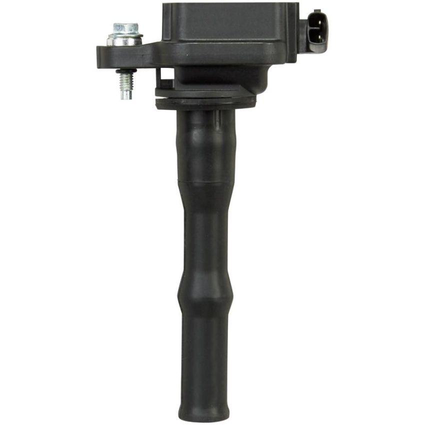 SPECTRA PREMIUM C-786 Ignition Coil
