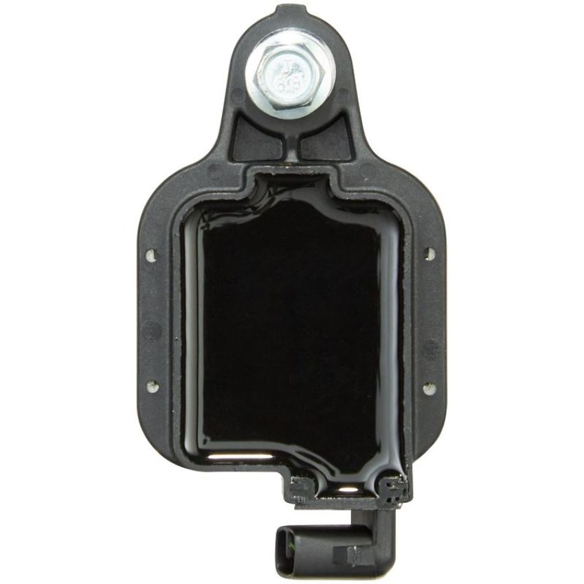 SPECTRA PREMIUM C-786 Ignition Coil
