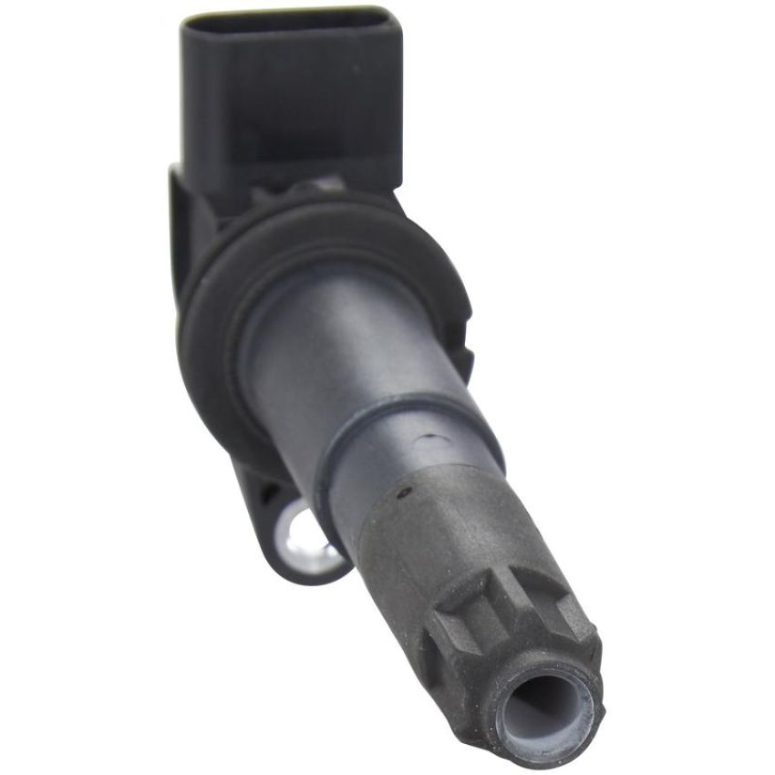 SPECTRA PREMIUM C-793 Ignition Coil