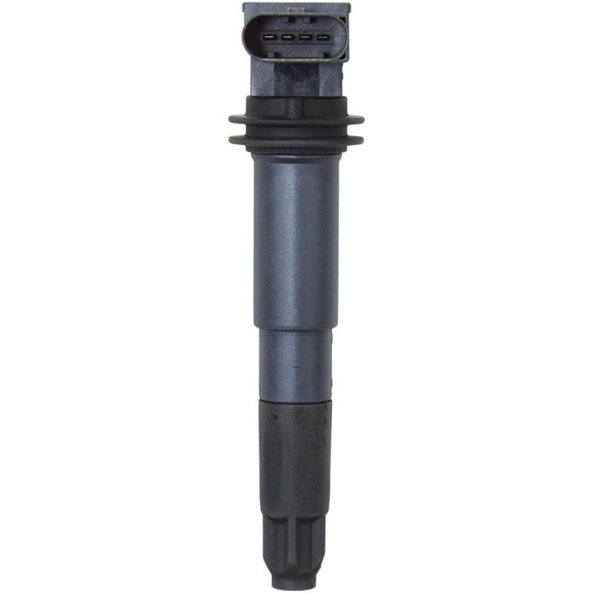 SPECTRA PREMIUM C-793 Ignition Coil