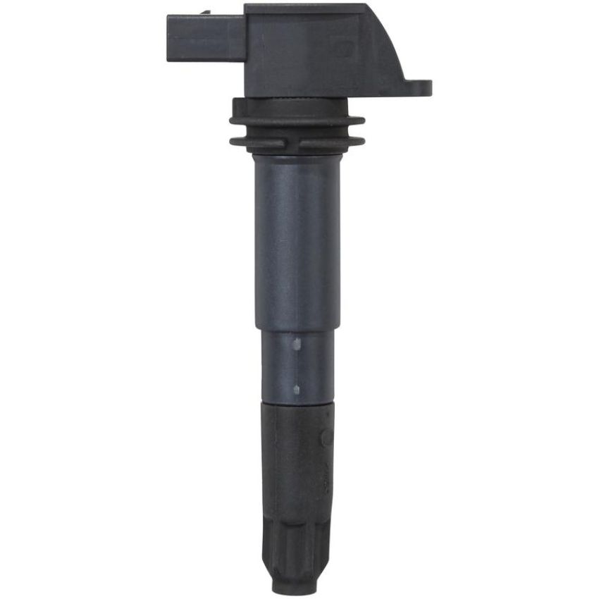 SPECTRA PREMIUM C-793 Ignition Coil