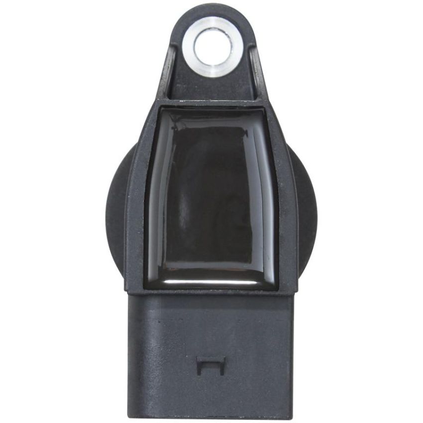 SPECTRA PREMIUM C-793 Ignition Coil