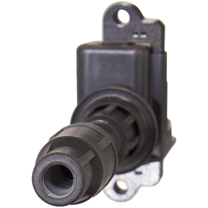 SPECTRA PREMIUM C-794 Ignition Coil