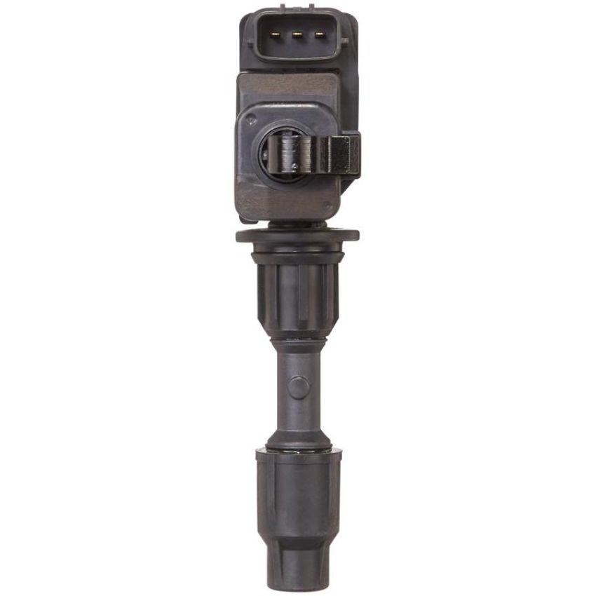 SPECTRA PREMIUM C-794 Ignition Coil