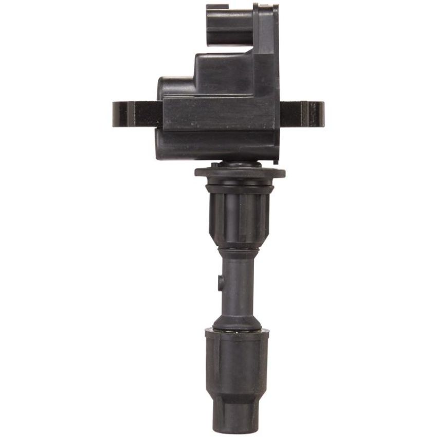SPECTRA PREMIUM C-794 Ignition Coil