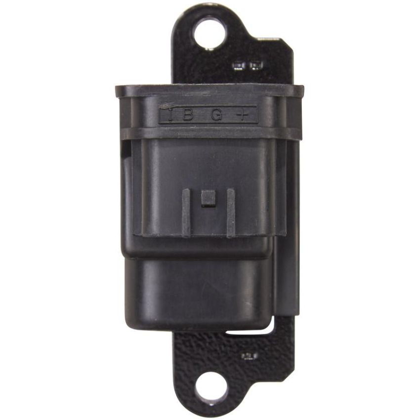 SPECTRA PREMIUM C-794 Ignition Coil