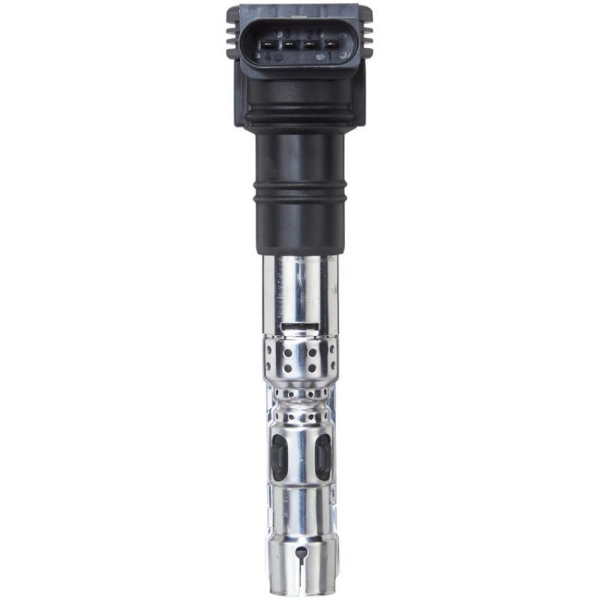 SPECTRA PREMIUM C-796 Ignition Coil