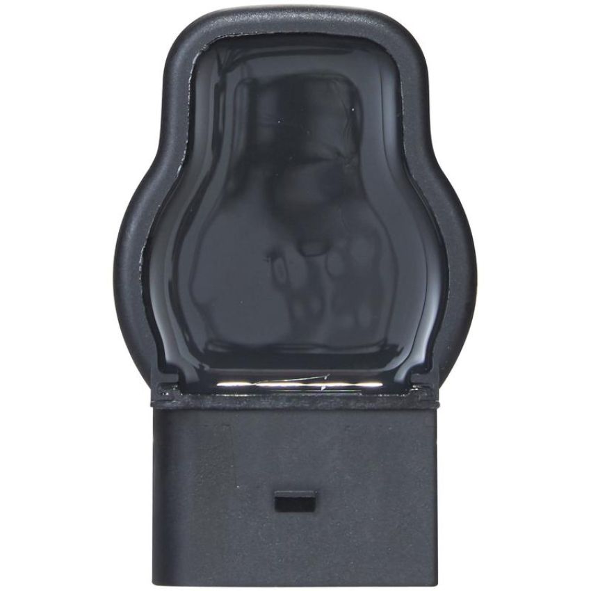 SPECTRA PREMIUM C-796 Ignition Coil