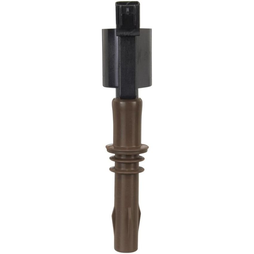 SPECTRA PREMIUM C-800 Ignition Coil