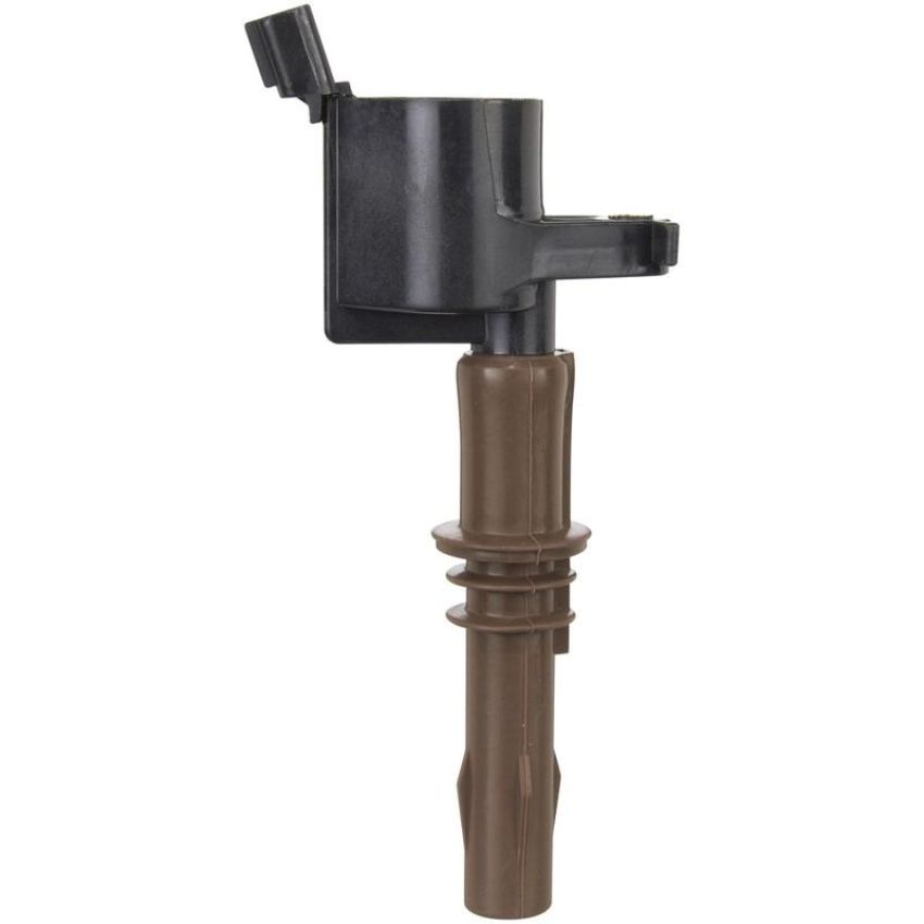 SPECTRA PREMIUM C-800 Ignition Coil