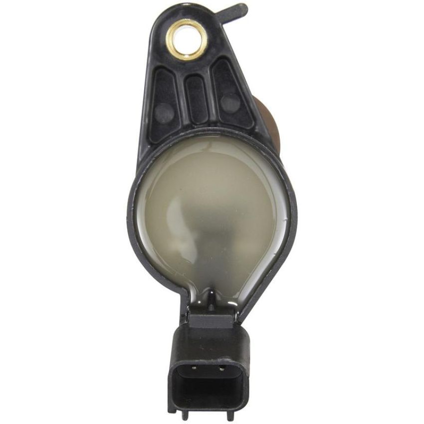 SPECTRA PREMIUM C-800 Ignition Coil