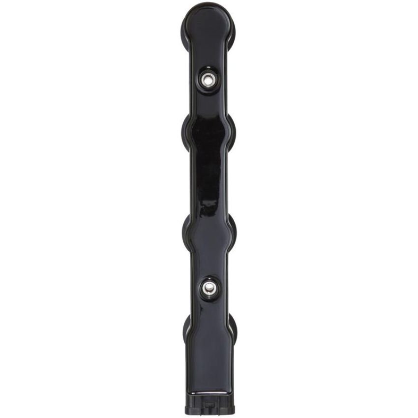 SPECTRA PREMIUM C-803 Ignition Coil