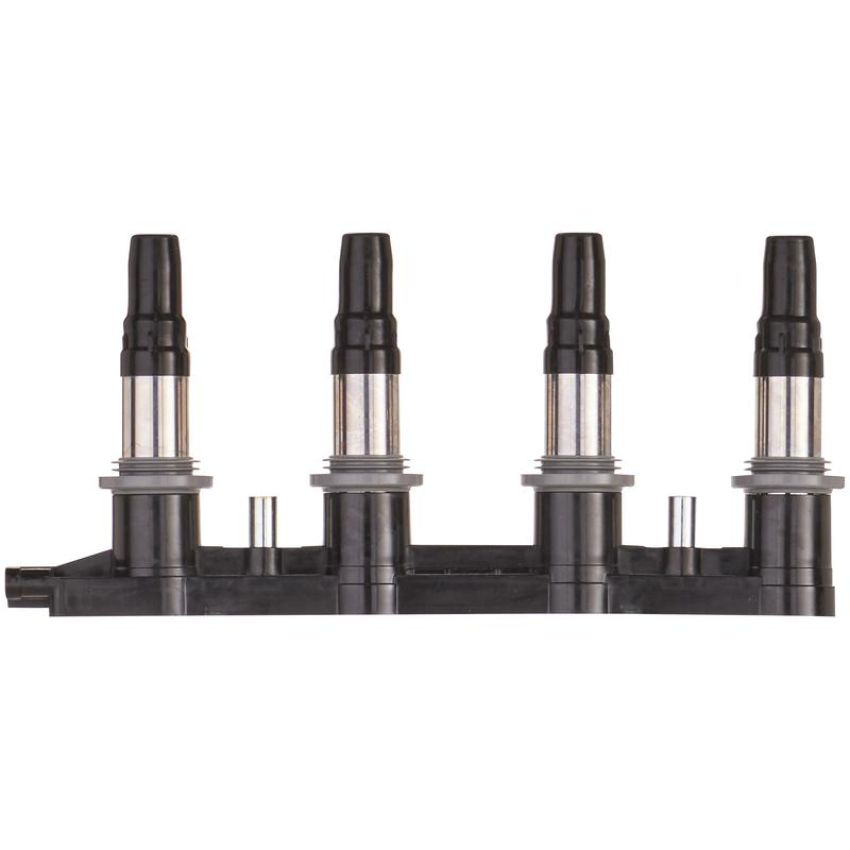 SPECTRA PREMIUM C-803 Ignition Coil
