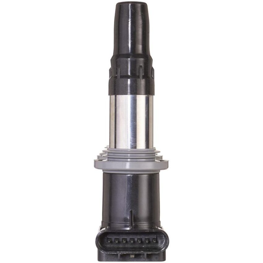 SPECTRA PREMIUM C-803 Ignition Coil