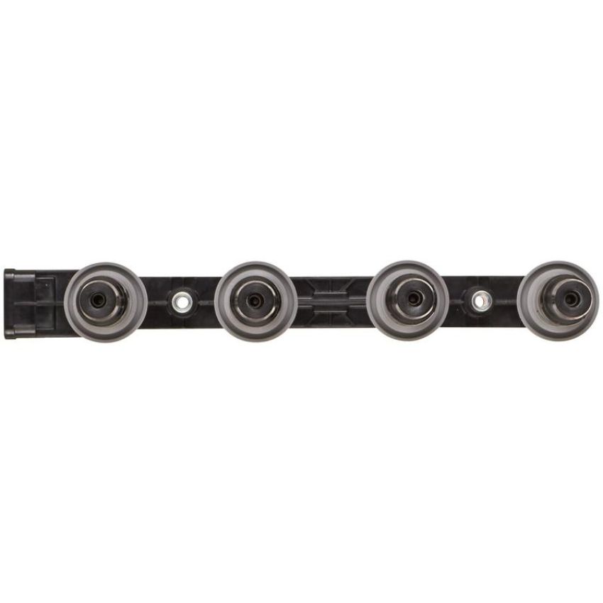 SPECTRA PREMIUM C-803 Ignition Coil