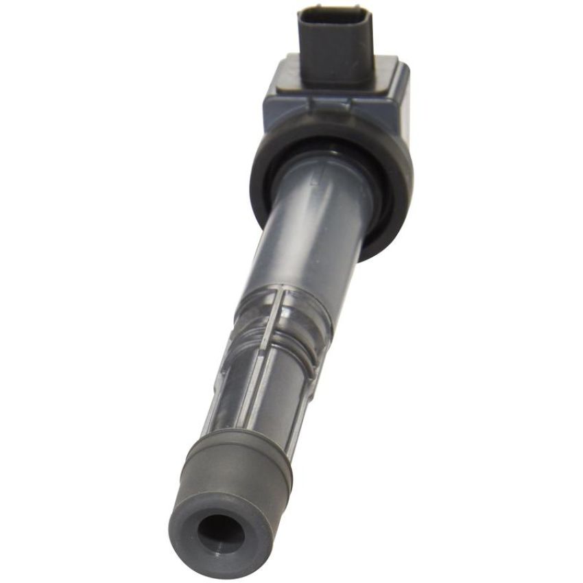 SPECTRA PREMIUM C-804 Ignition Coil