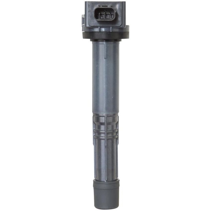 SPECTRA PREMIUM C-804 Ignition Coil